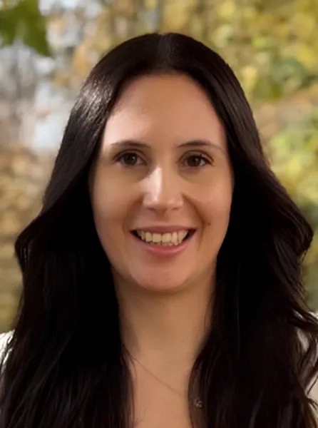 Selina van Houtum, DGKP