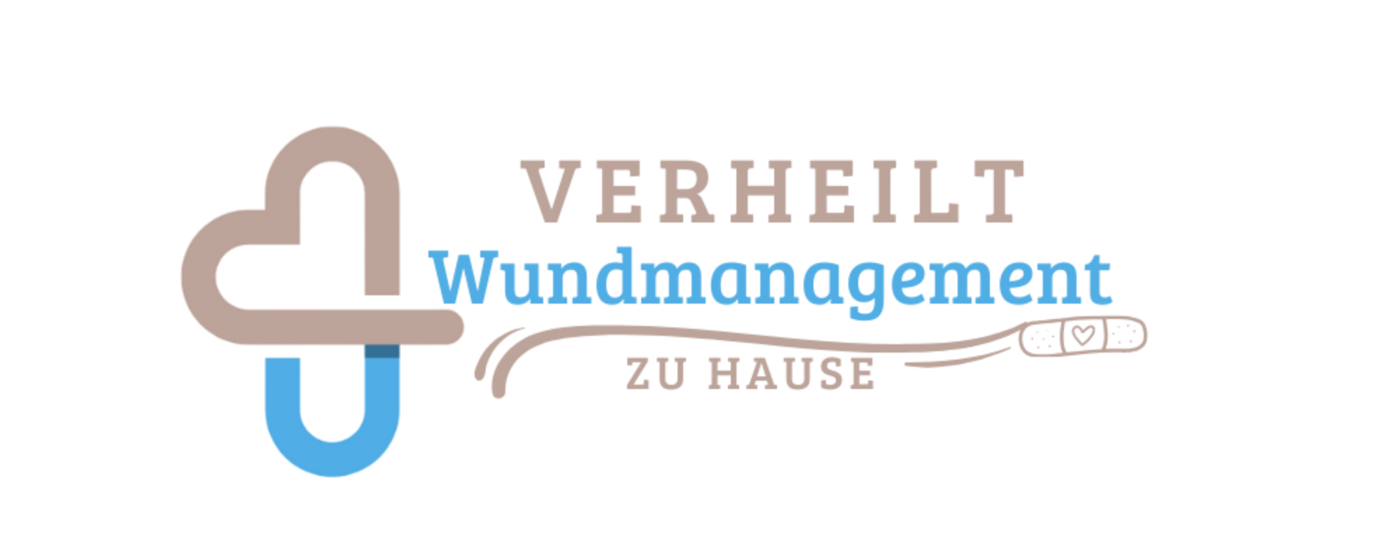 verheilt.at